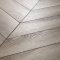 Виниловый ламинат AF2551PGCh Parquet Chevron Glue