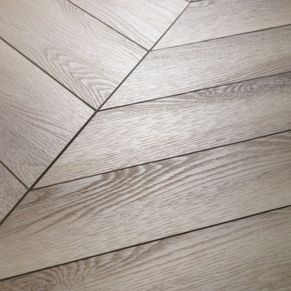 Виниловый ламинат AF2551PGCh Parquet Chevron Glue