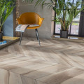 Виниловый ламинат AF2551PGCh Parquet Chevron Glue