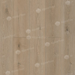 ECO 5-27 Дуб Миндальный LVT