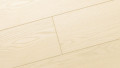 SPC-ламинат 1F054 Отборный сизый дуб