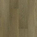 SPC-ламинат 1206/0-003 Дуб Золотой лес Natural