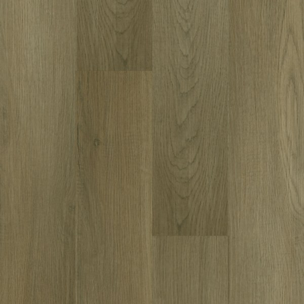 SPC-ламинат 1206/0-003 Дуб Золотой лес Natural