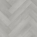 SPC-ламинат 33-2034-08 Дуб Эдинбург Parquet
