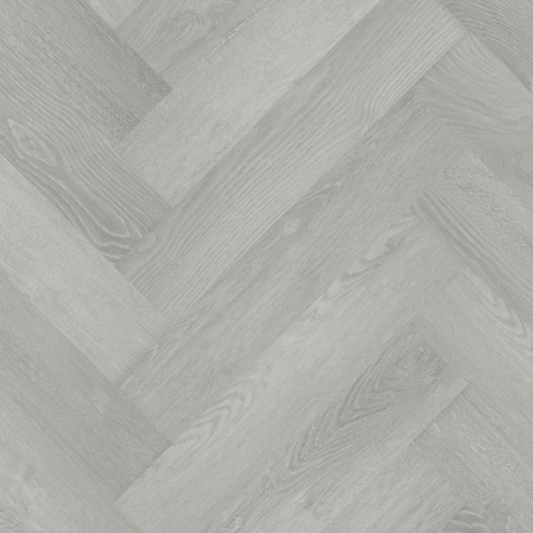 SPC-ламинат 33-2034-08 Дуб Эдинбург Parquet