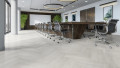 SPC-ламинат 33-2034-08 Дуб Эдинбург Parquet
