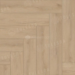 1005-501 Caldo LVT