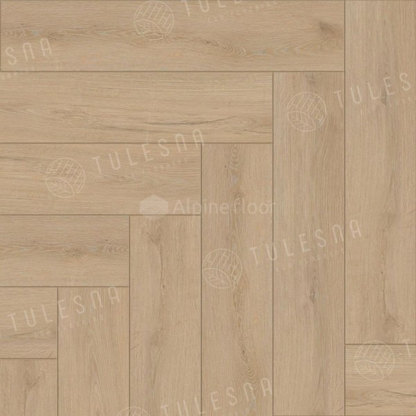 Виниловый ламинат 1005-501 Caldo LVT