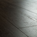 D4917 Дуб ди Треви Terra Aqua Block 24h