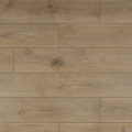 D4917 Дуб ди Треви Terra Aqua Block 24h