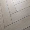 SPC-ламинат AF6017PQ+ Parquet Plus
