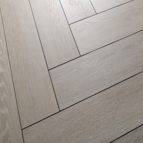 SPC-ламинат AF6017PQ+ Parquet Plus