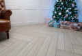 SPC-ламинат AF6017PQ+ Parquet Plus