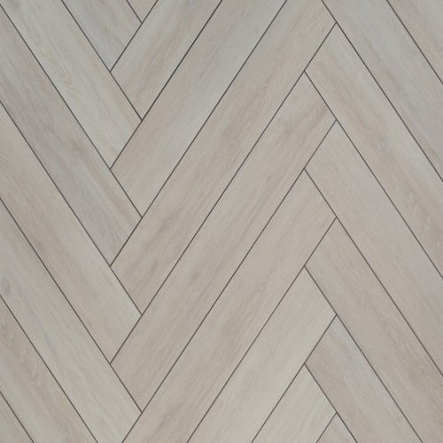 SPC-ламинат AF6017PQ+ Parquet Plus