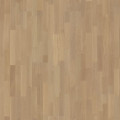 OAK SELECT WHITE OILED 3S