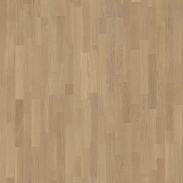 OAK SELECT WHITE OILED 3S