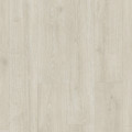 MJ3547 Woodland Oak Light Grey