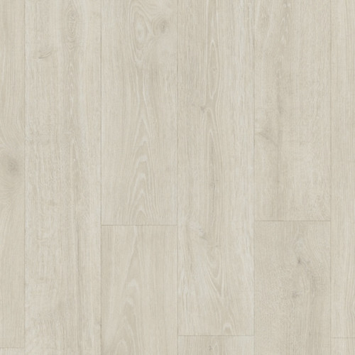 MJ3547 Woodland Oak Light Grey