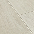 MJ3547 Woodland Oak Light Grey
