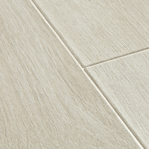 MJ3547 Woodland Oak Light Grey