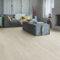 MJ3547 Woodland Oak Light Grey