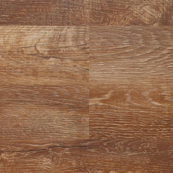Пробковый пол AEUW001 Barnwood