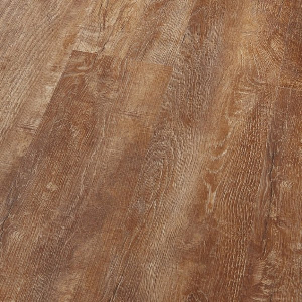 Пробковый пол AEUW001 Barnwood