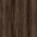 Пробковый пол FDYK001 Dark Onyx Oak
