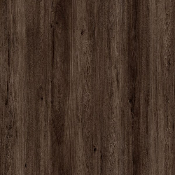 Пробковый пол FDYK001 Dark Onyx Oak