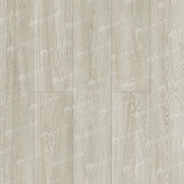 SPC-ламинат ECO 14-2 Виваче