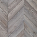 Виниловый ламинат AF2552PGCh Parquet Chevron Glue