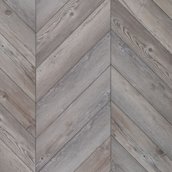 Виниловый ламинат AF2552PGCh Parquet Chevron Glue