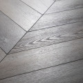 Виниловый ламинат AF2552PGCh Parquet Chevron Glue