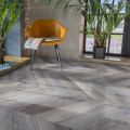 Виниловый ламинат AF2552PGCh Parquet Chevron Glue