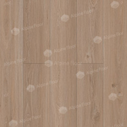 ECO 5-28 Дуб Модера LVT