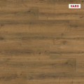 544681 Дуб Бари Натур