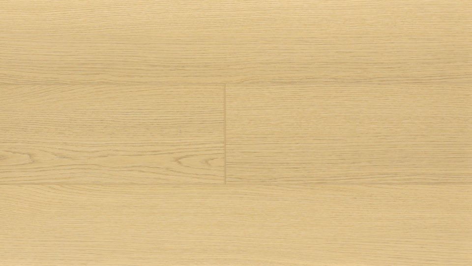 SPC-ламинат 1F055 Отборный дуб классик