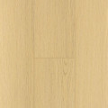 SPC-ламинат 1F055 Отборный дуб классик