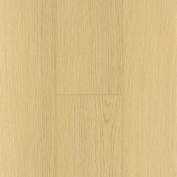 1F055 Отборный дуб классик