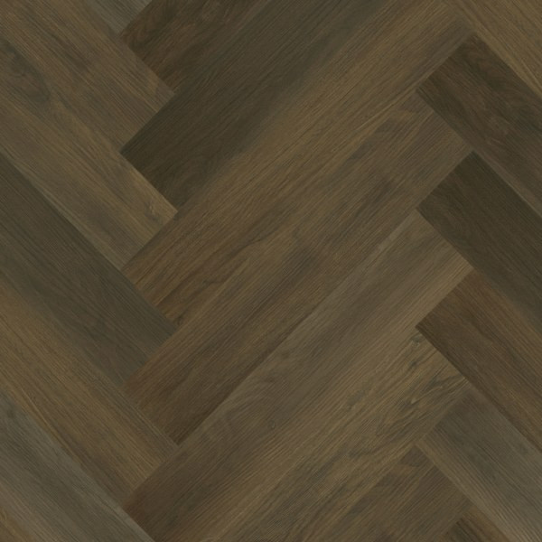 SPC-ламинат 33-2022-2 Орех Маньчжурский Parquet
