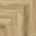 Виниловый ламинат 1005-601 Grazioso LVT