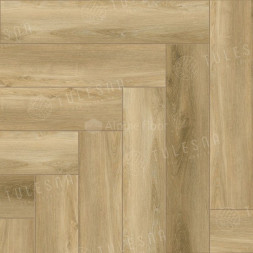 1005-601 Grazioso LVT
