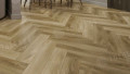 Виниловый ламинат 1005-601 Grazioso LVT