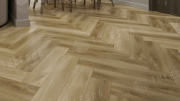 1005-601 Grazioso LVT