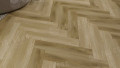 Виниловый ламинат 1005-601 Grazioso LVT