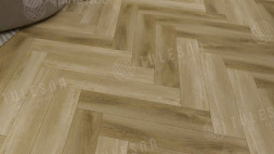 1005-601 Grazioso LVT