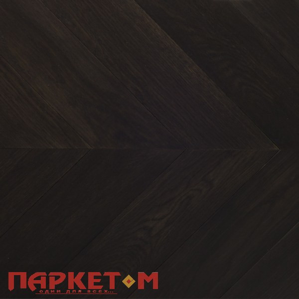 Инженерная доска Дуб Орлеан Vecchio Parquet