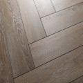 SPC-ламинат AF6018PQ+ Parquet Plus