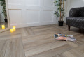 SPC-ламинат AF6018PQ+ Parquet Plus