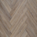 SPC-ламинат AF6018PQ+ Parquet Plus